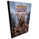 Warhammer FRP 4 FR : Aux armes !